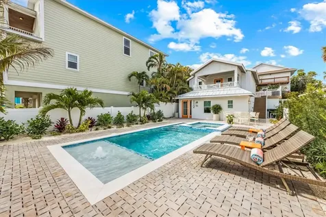 112 Cedar Avenue Anna Maria FL 34216