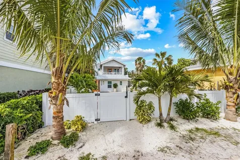 112 Cedar Avenue Anna Maria FL 34216