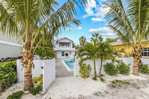 112 Cedar Avenue Anna Maria FL 34216
