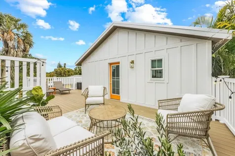 112 Cedar Avenue Anna Maria FL 34216