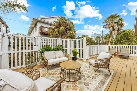 112 Cedar Avenue Anna Maria FL 34216