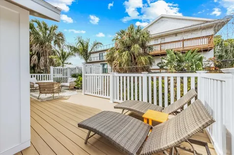 112 Cedar Avenue Anna Maria FL 34216