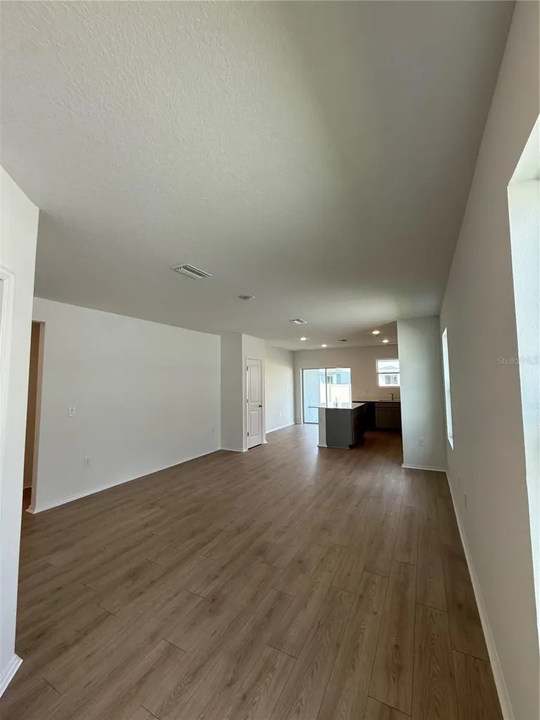 13134 Sassafras Trail Parrish FL 34219