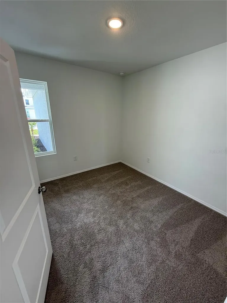 13134 Sassafras Trail Parrish FL 34219