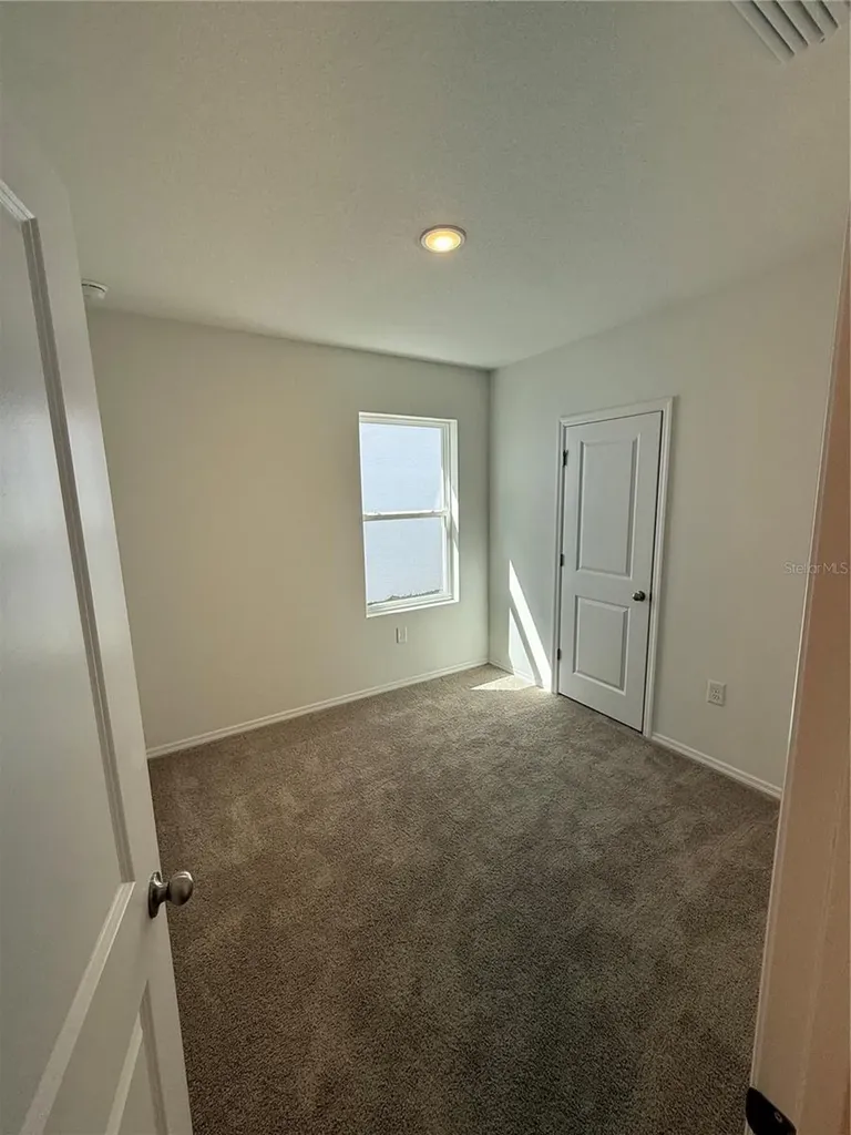 13134 Sassafras Trail Parrish FL 34219