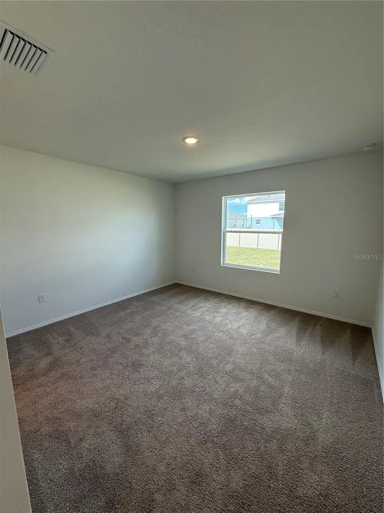 13134 Sassafras Trail Parrish FL 34219