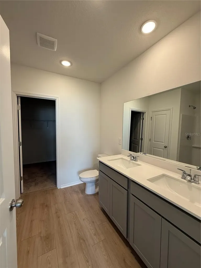 13134 Sassafras Trail Parrish FL 34219