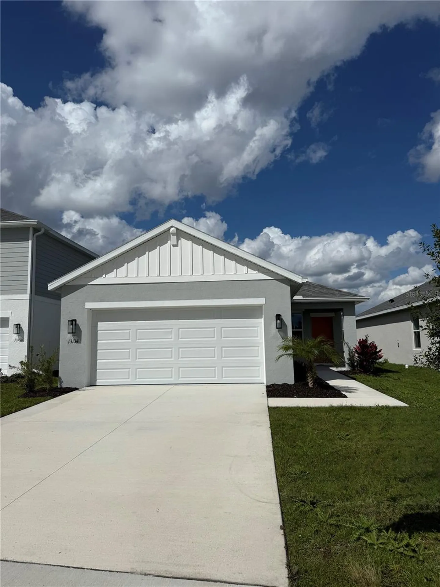 13134 Sassafras Trail Parrish FL 34219