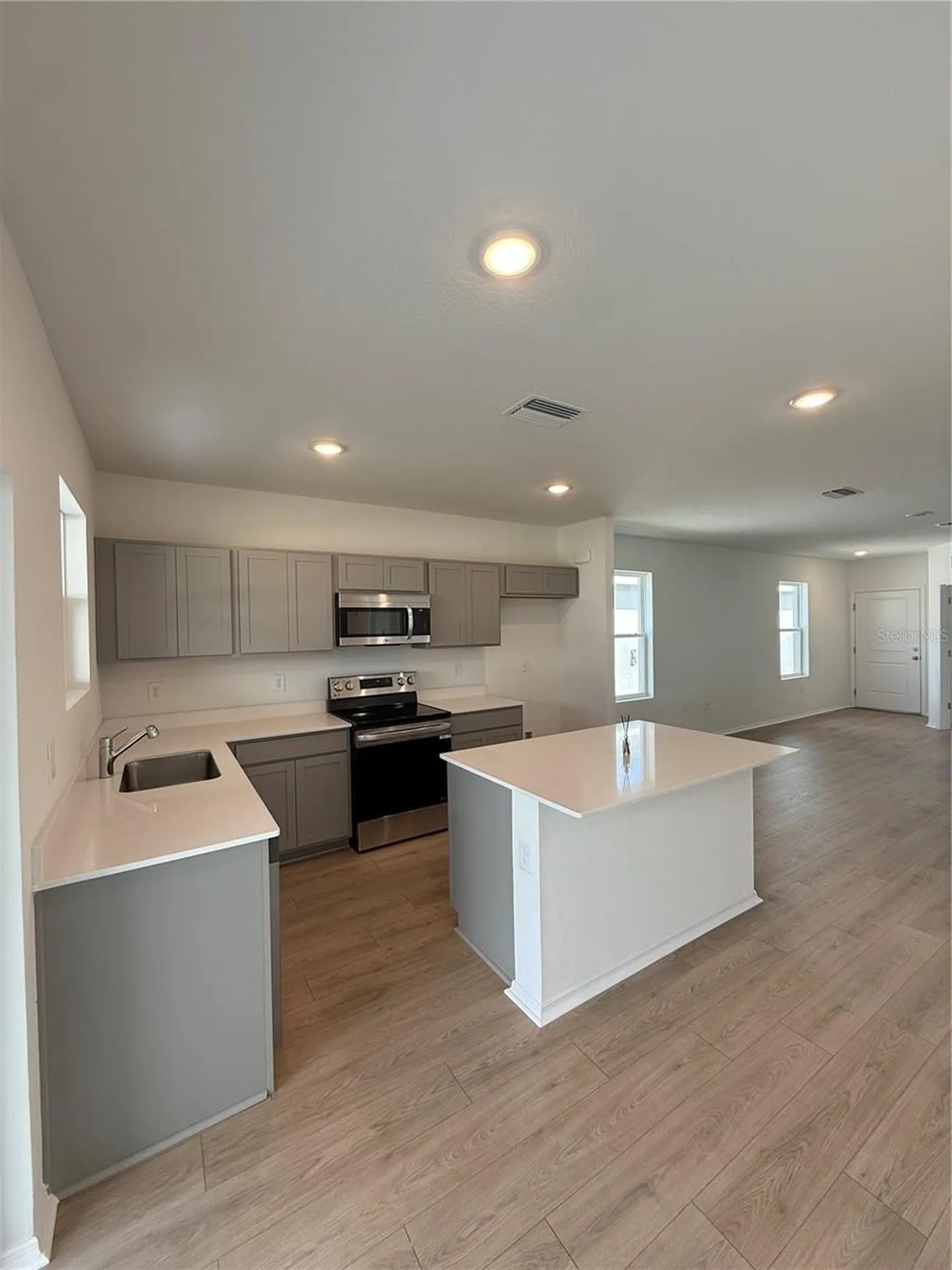 13134 Sassafras Trail Parrish FL 34219