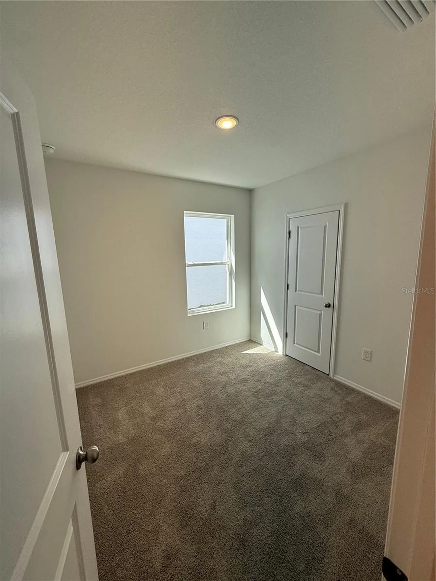 13134 Sassafras Trail Parrish FL 34219