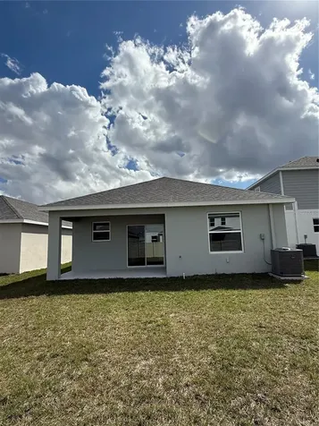 13134 Sassafras Trail Parrish FL 34219