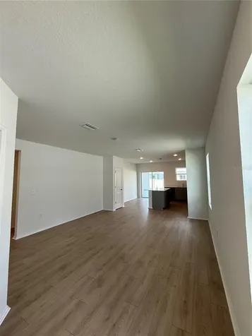 13134 Sassafras Trail Parrish FL 34219