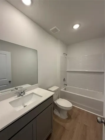 13134 Sassafras Trail Parrish FL 34219