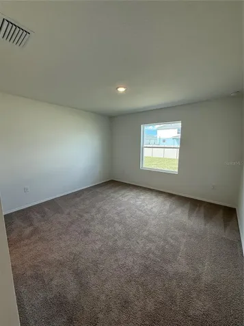 13134 Sassafras Trail Parrish FL 34219