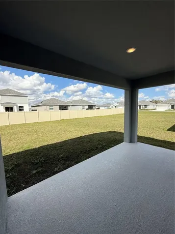 13134 Sassafras Trail Parrish FL 34219