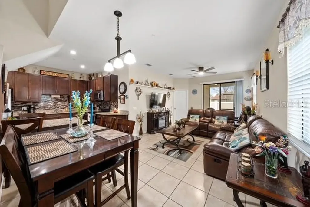 2288 Seven Oaks Drive St Cloud FL 34772