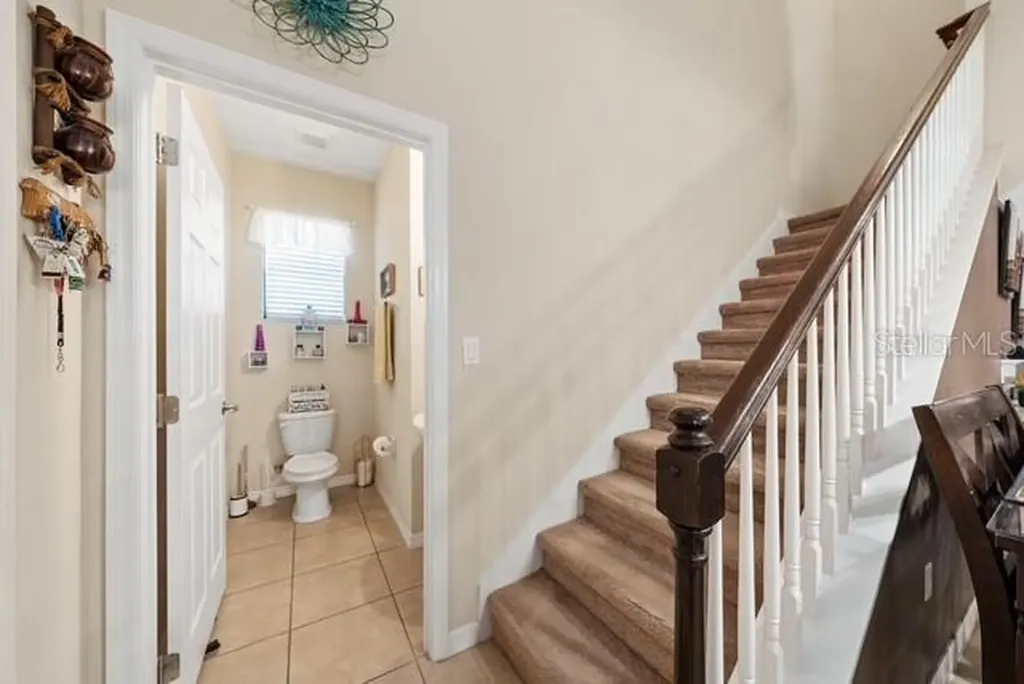 2288 Seven Oaks Drive St Cloud FL 34772