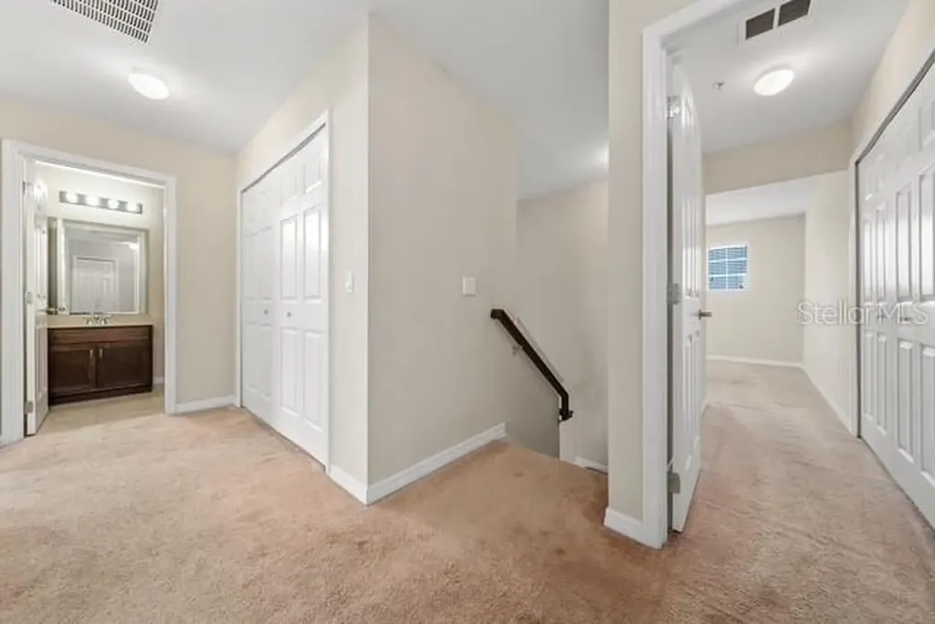 2288 Seven Oaks Drive St Cloud FL 34772