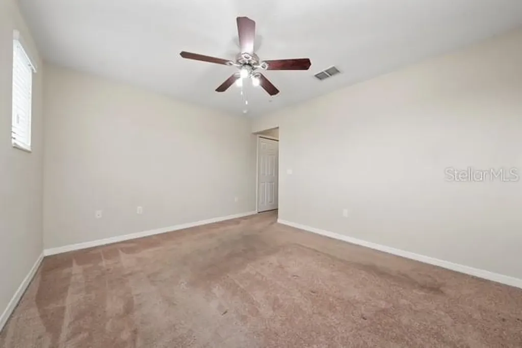 2288 Seven Oaks Drive St Cloud FL 34772