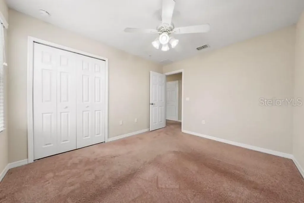 2288 Seven Oaks Drive St Cloud FL 34772