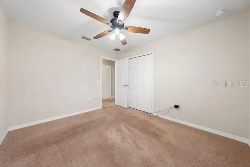 2288 Seven Oaks Drive St Cloud FL 34772