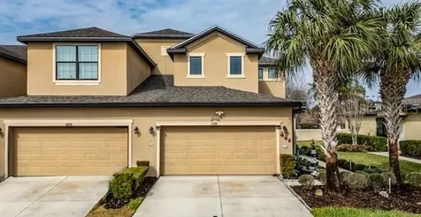 2288 Seven Oaks Drive St Cloud FL 34772