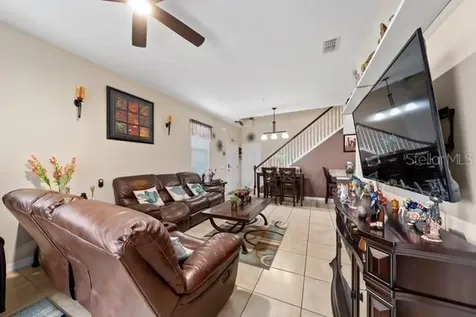 2288 Seven Oaks Drive St Cloud FL 34772
