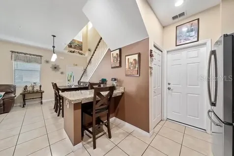 2288 Seven Oaks Drive St Cloud FL 34772