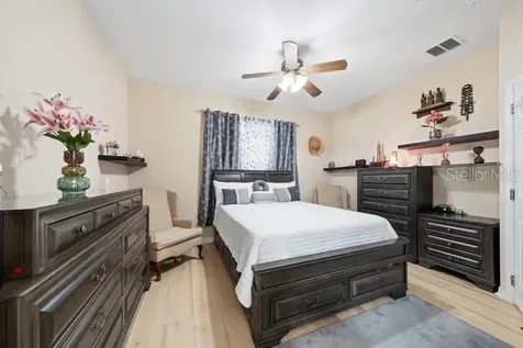 2288 Seven Oaks Drive St Cloud FL 34772