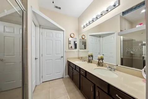 2288 Seven Oaks Drive St Cloud FL 34772