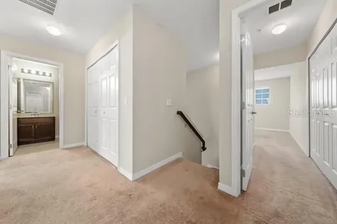 2288 Seven Oaks Drive St Cloud FL 34772