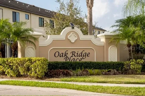 2288 Seven Oaks Drive St Cloud FL 34772