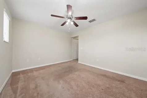 2288 Seven Oaks Drive St Cloud FL 34772