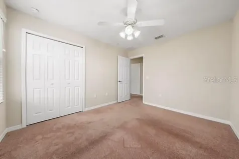 2288 Seven Oaks Drive St Cloud FL 34772