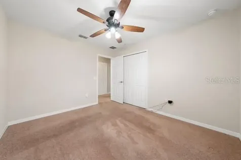 2288 Seven Oaks Drive St Cloud FL 34772