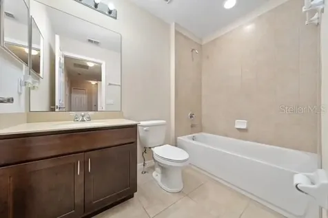 2288 Seven Oaks Drive St Cloud FL 34772