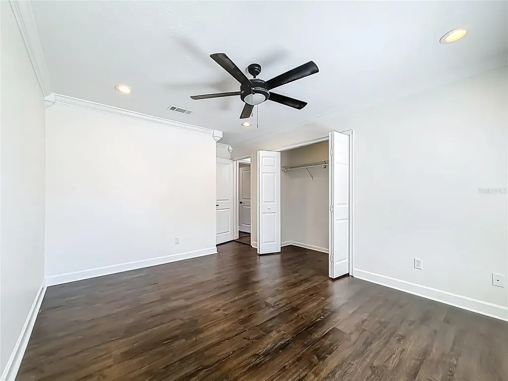 3575 SW 24th Avenue Road Ocala FL 34471