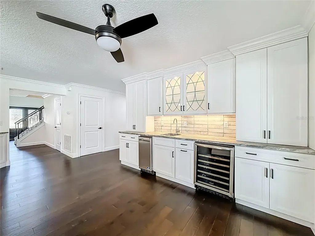 3575 SW 24th Avenue Road Ocala FL 34471
