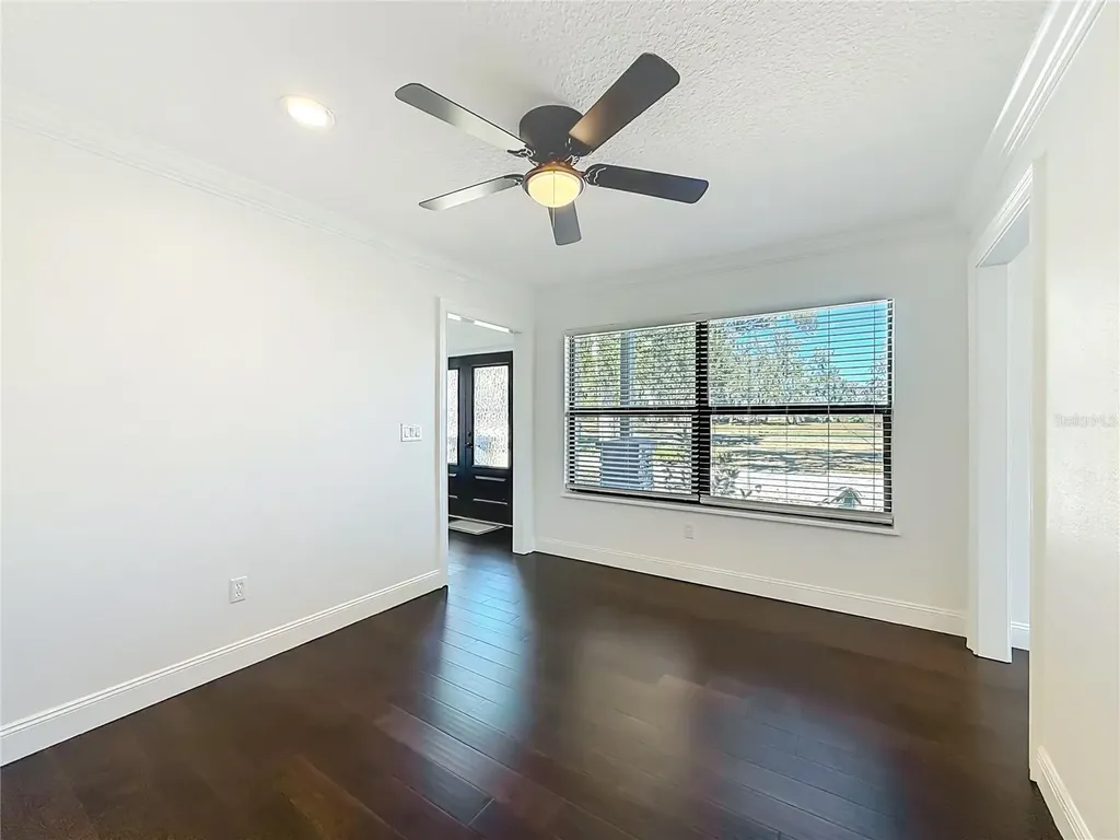 3575 SW 24th Avenue Road Ocala FL 34471