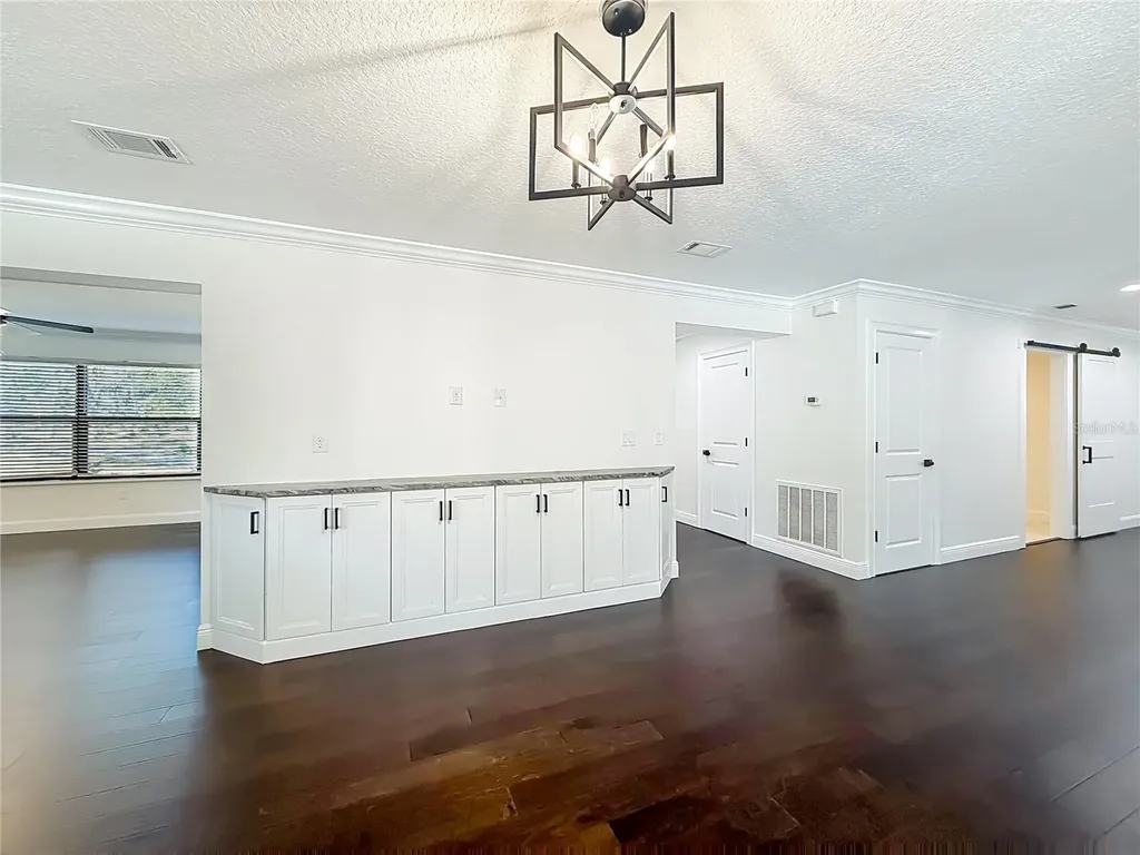 3575 SW 24th Avenue Road Ocala FL 34471