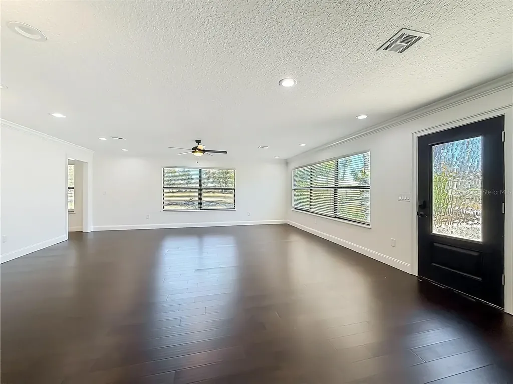 3575 SW 24th Avenue Road Ocala FL 34471