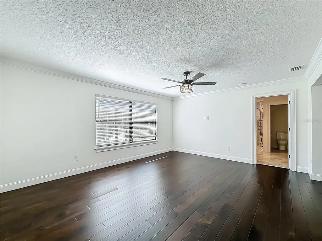 3575 SW 24th Avenue Road Ocala FL 34471