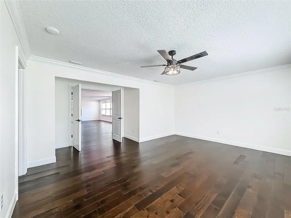 3575 SW 24th Avenue Road Ocala FL 34471