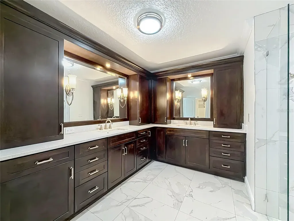 3575 SW 24th Avenue Road Ocala FL 34471