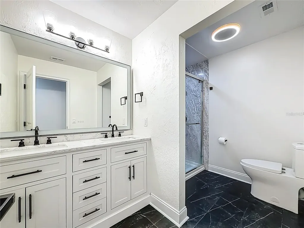 3575 SW 24th Avenue Road Ocala FL 34471