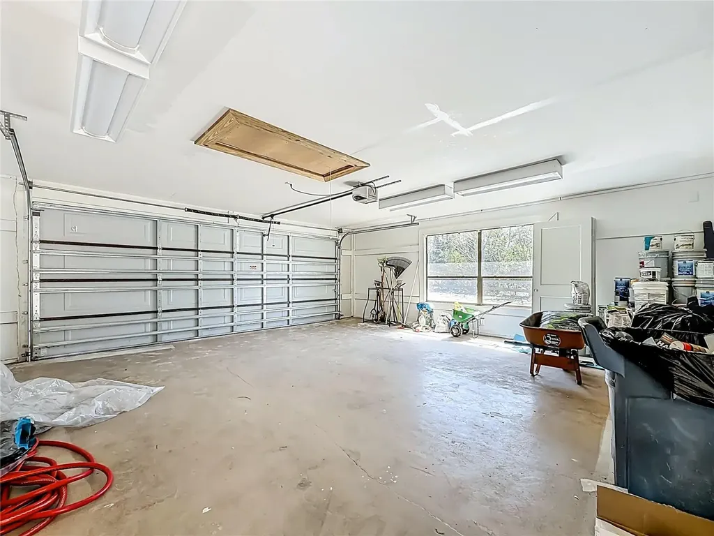 3575 SW 24th Avenue Road Ocala FL 34471