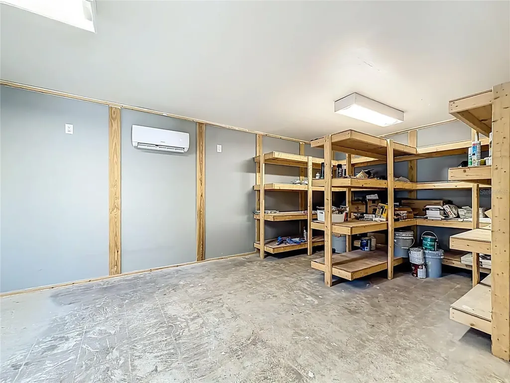 3575 SW 24th Avenue Road Ocala FL 34471