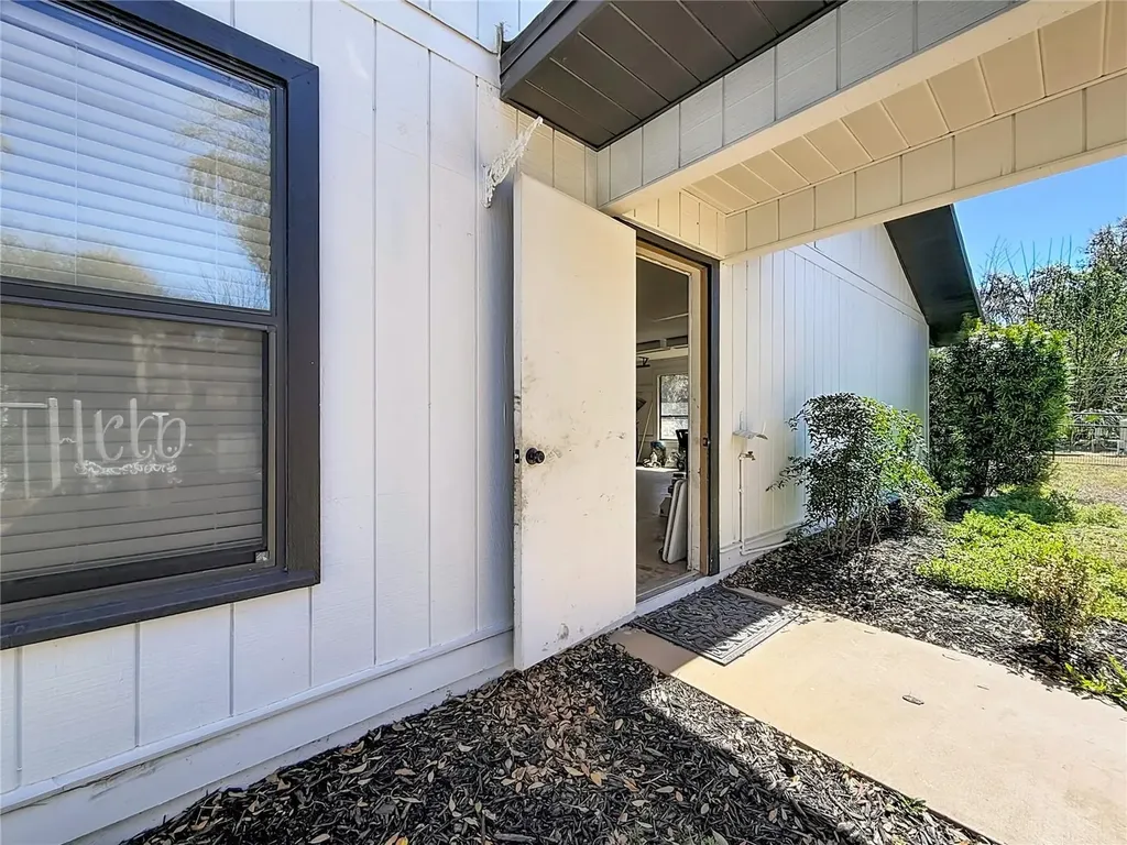 3575 SW 24th Avenue Road Ocala FL 34471