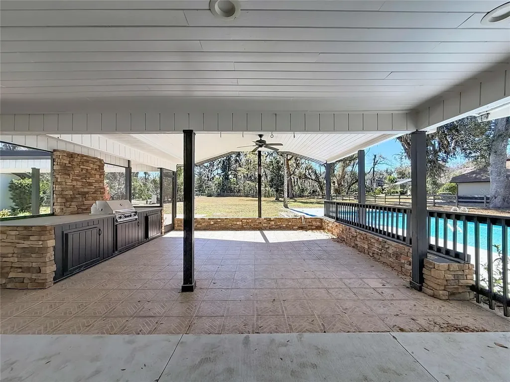3575 SW 24th Avenue Road Ocala FL 34471