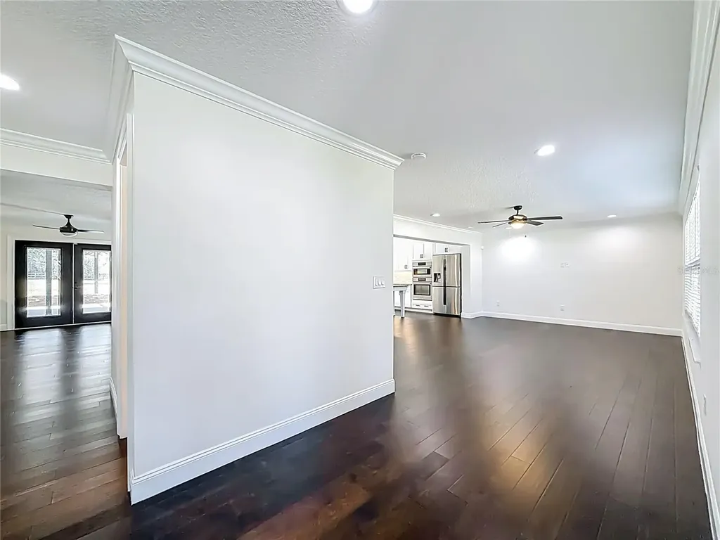 3575 SW 24th Avenue Road Ocala FL 34471
